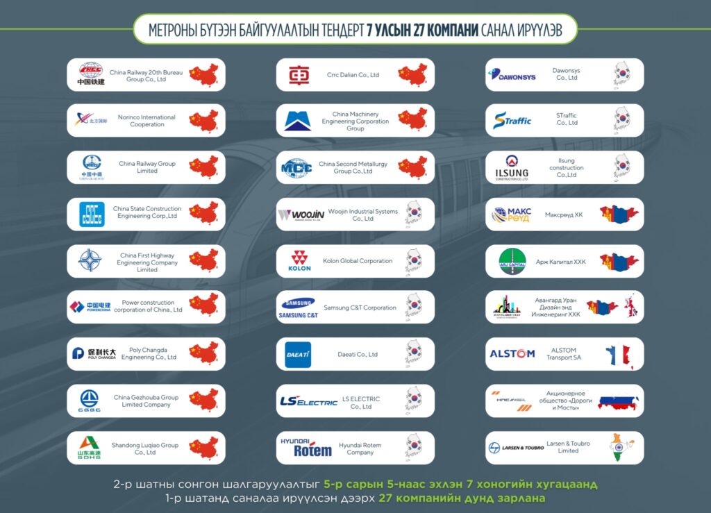 6810631f870dd507f473c106