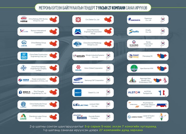 6810631f870dd507f473c106