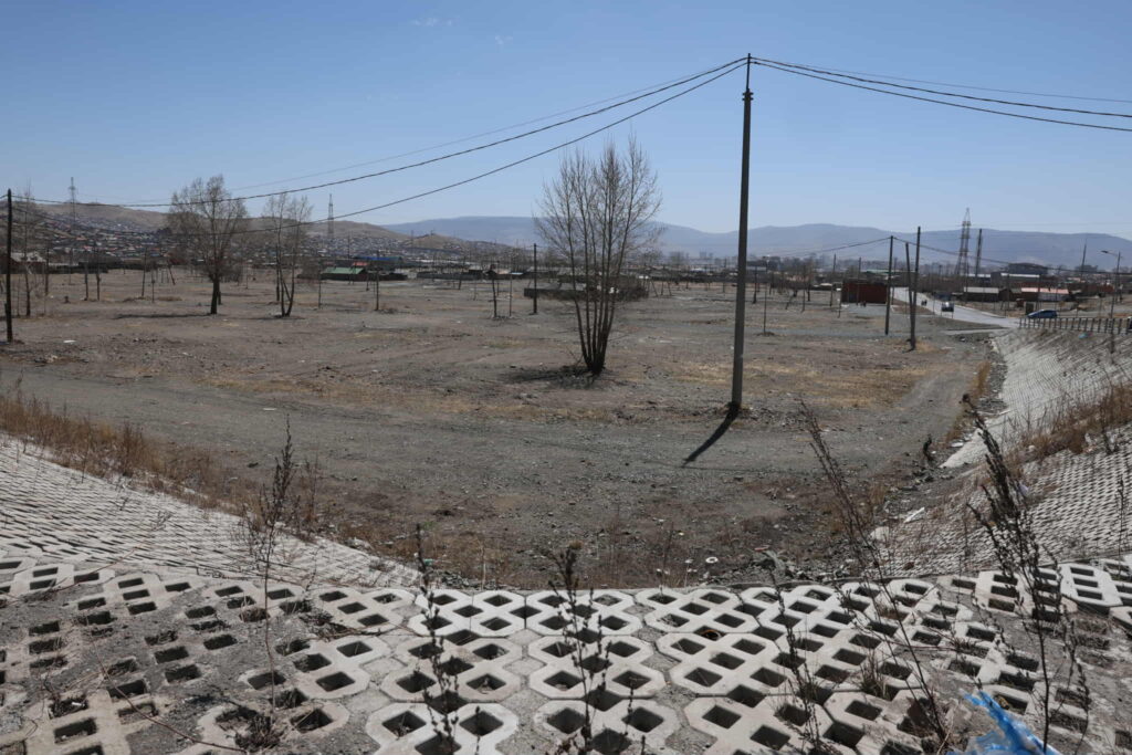 68108f1a870dd507f473c111