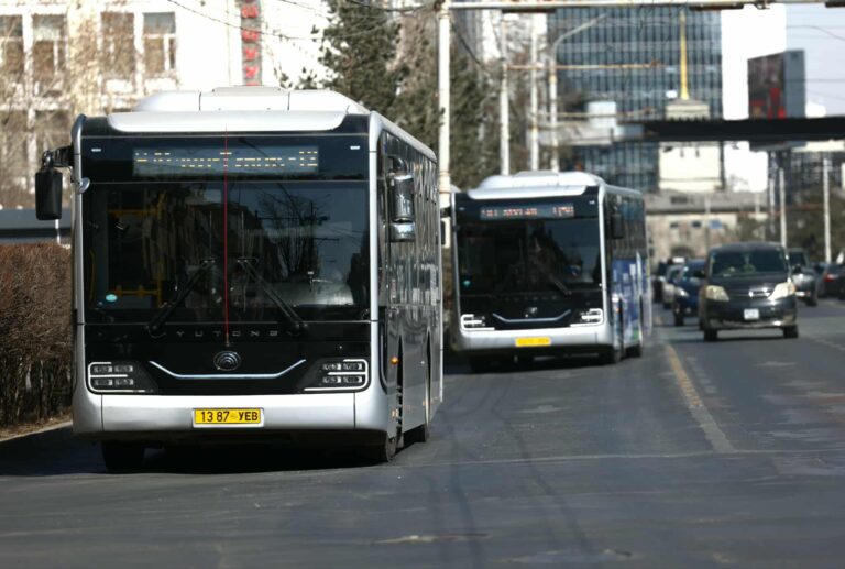 6813404d870dd507f473c15e