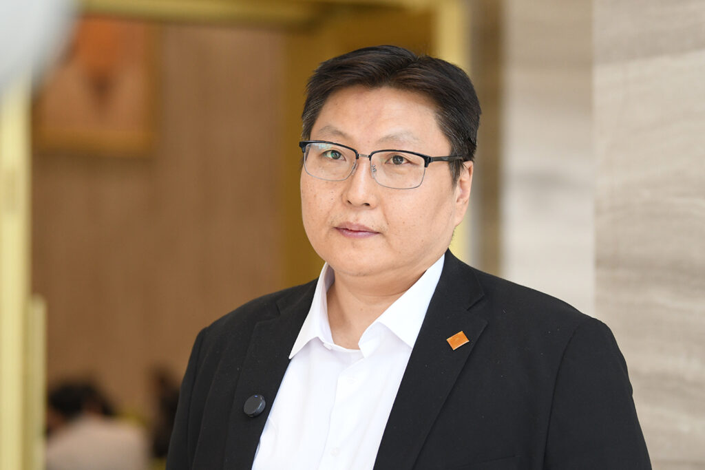 68135d80870dd507f473c16c