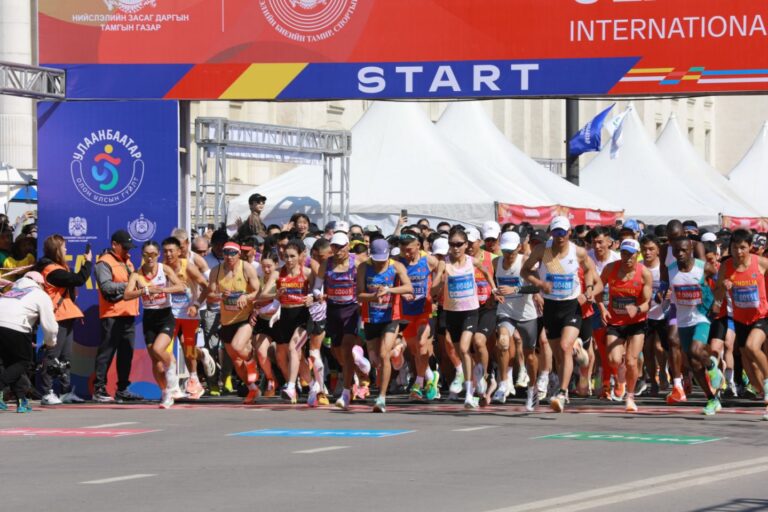 68147418870dd507f473c17b