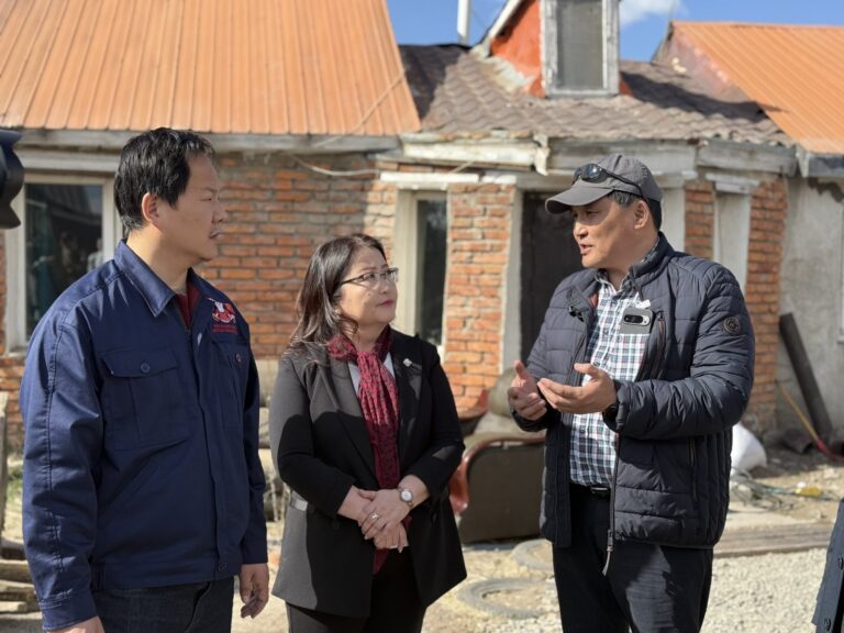 6815f489870dd507f473c1a2