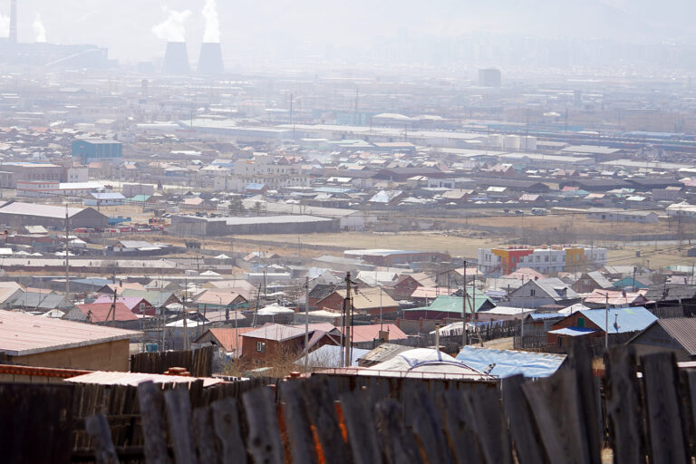 6815fca9870dd507f473c1ac