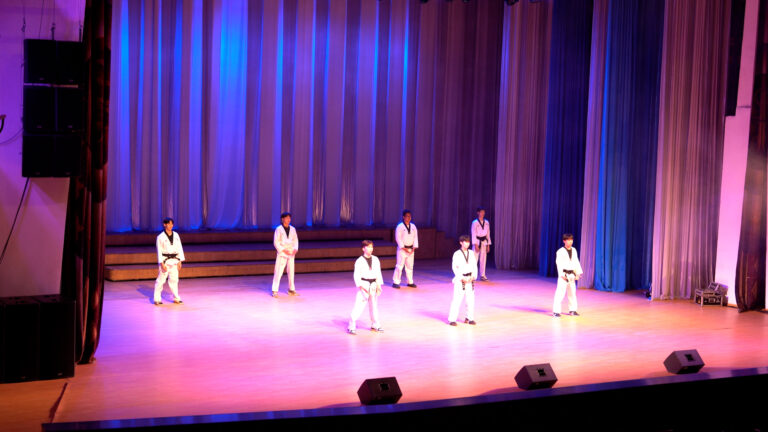 68183495870dd507f473c1f3