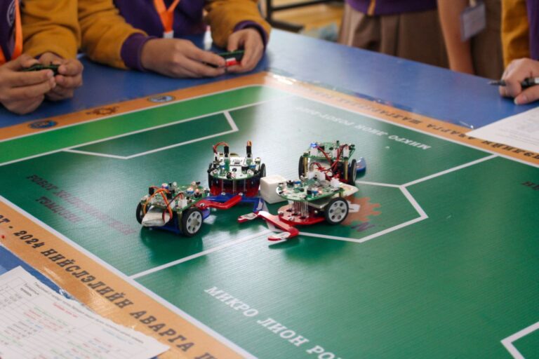 68185322870dd507f473c205