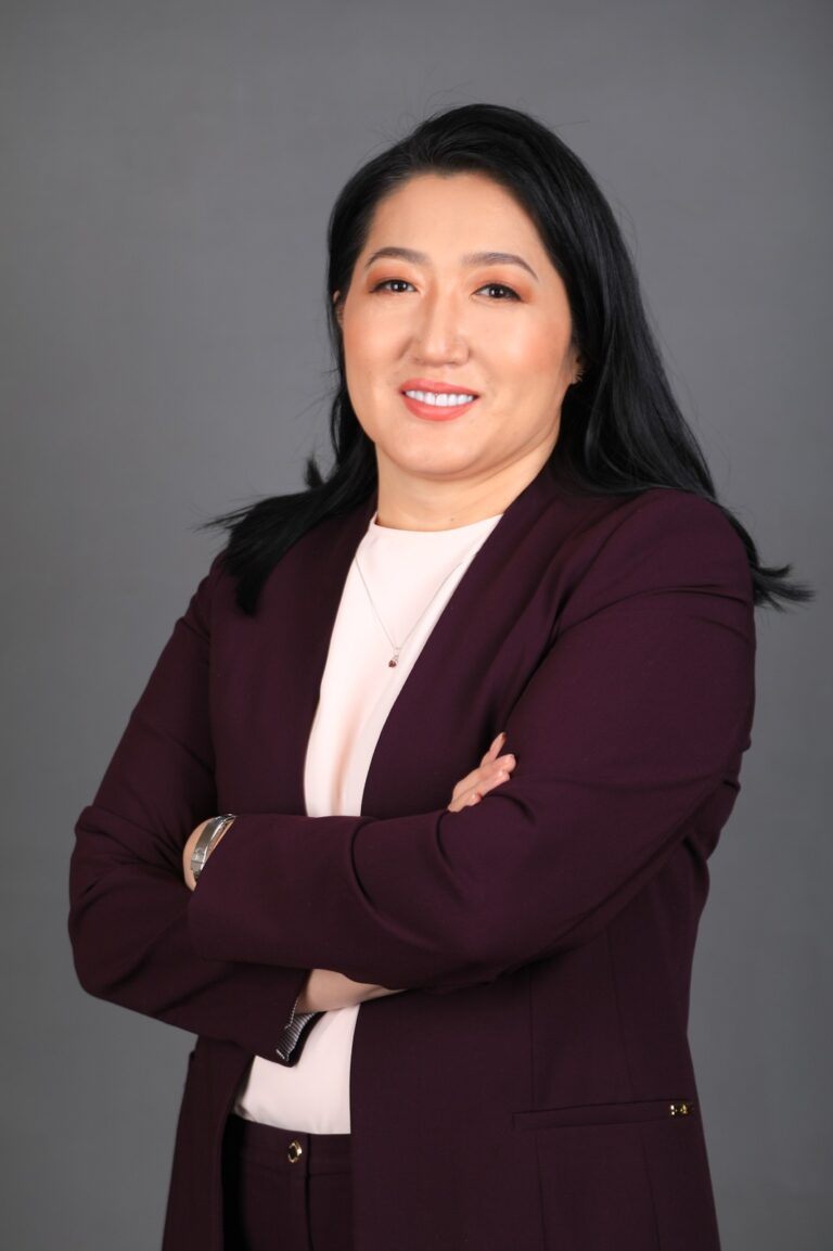 6819cb9a870dd507f473c234