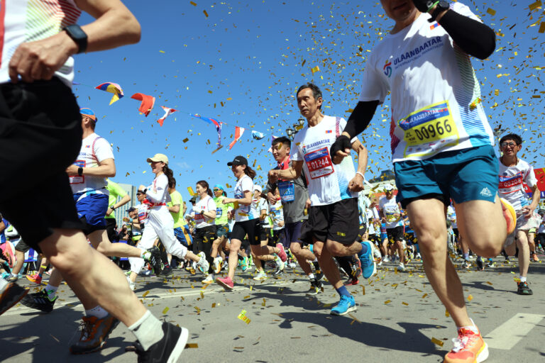 681ada58870dd507f473c239