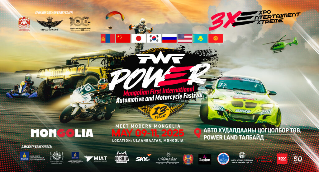 681dbba7870dd507f473c292