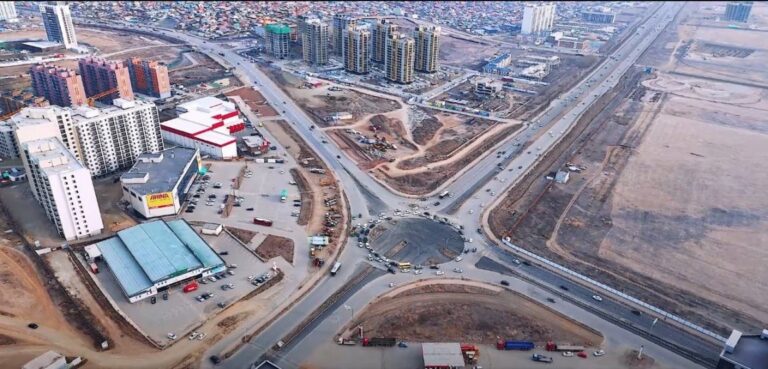 681dd4df870dd507f473c294