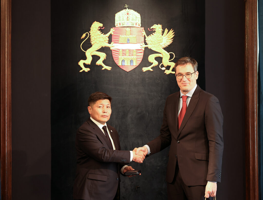 681ea384870dd507f473c29f