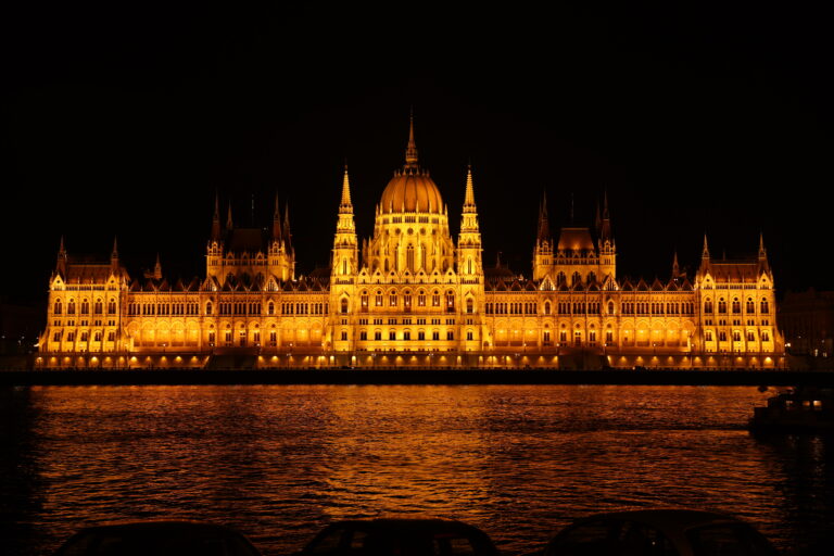 681fdad2870dd507f473c2c6