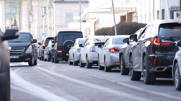 6821711a870dd507f473c310