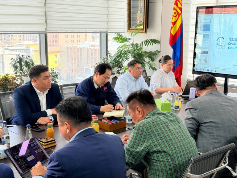 6821d2ab870dd507f473c319