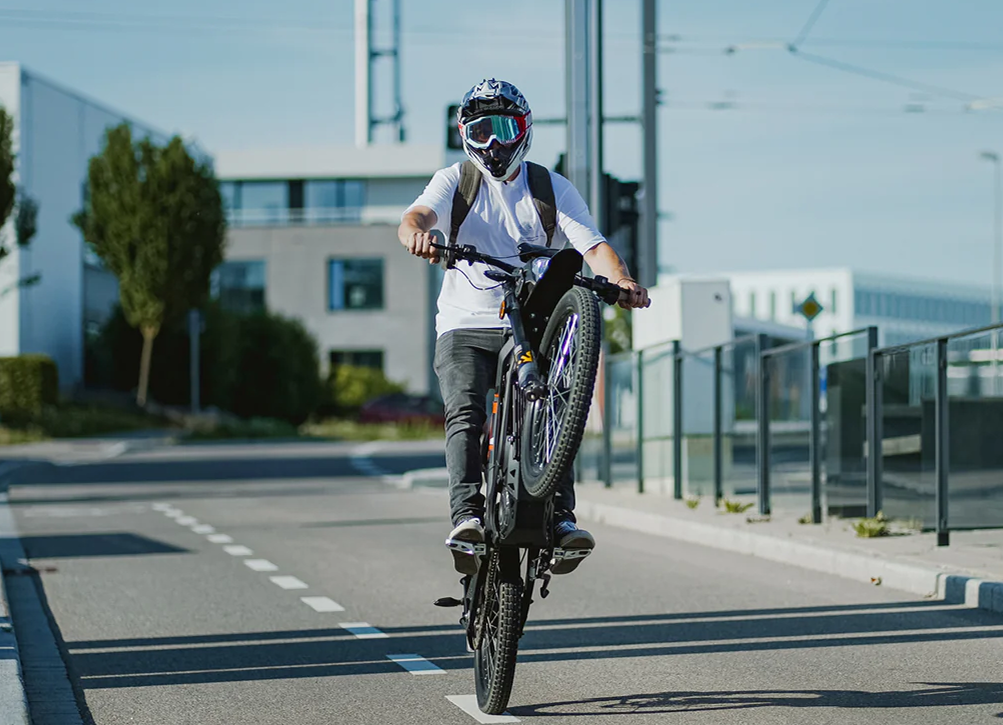 6822d360870dd507f473c324