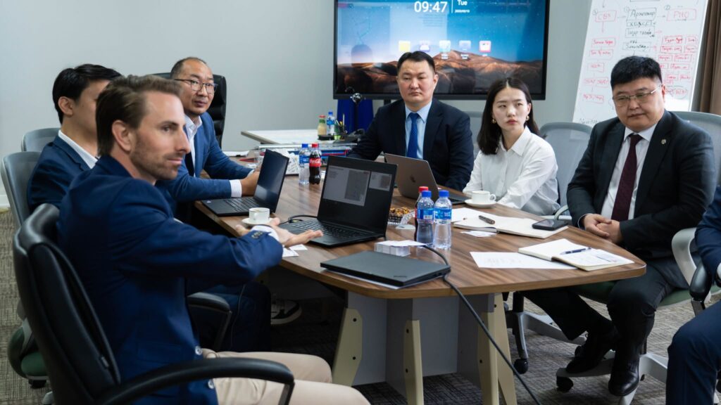 6822ef42870dd507f473c325