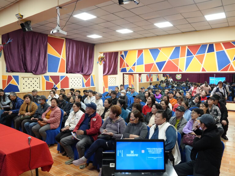 682569f7870dd507f473c345