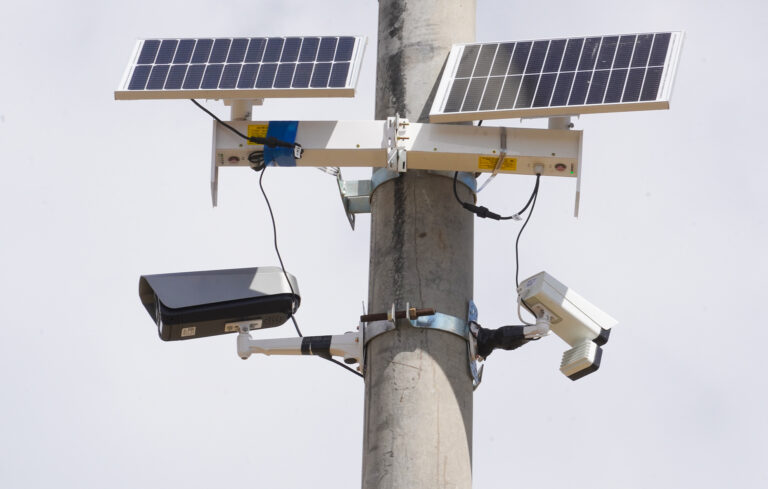 68259436870dd507f473c355