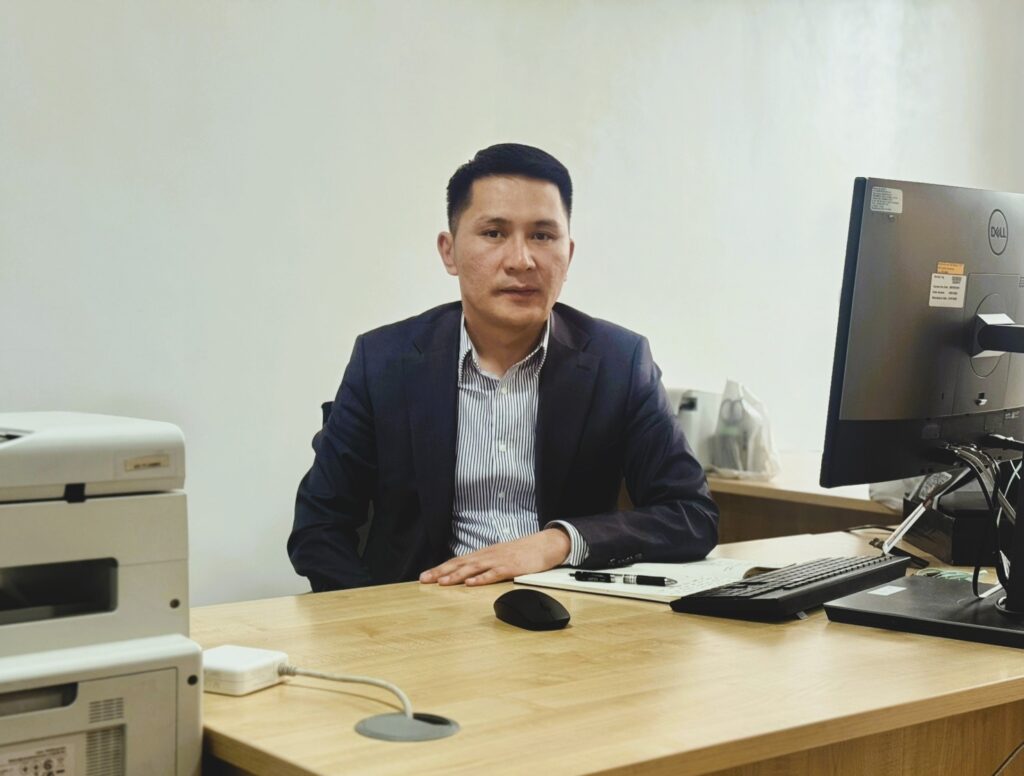 6826a69a870dd507f473c35c