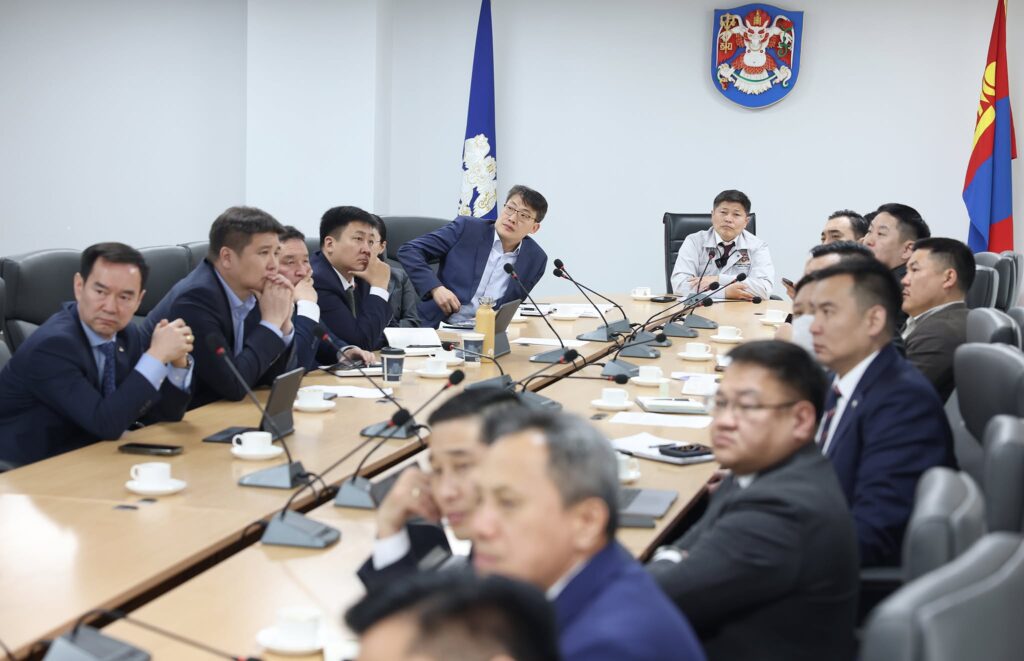 6826e6ec870dd507f473c36d