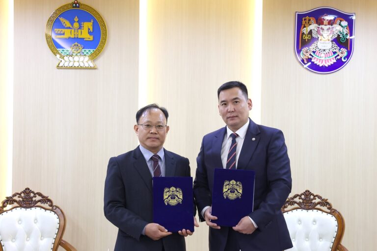 6826e7e1870dd507f473c371