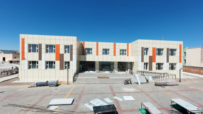 6826e851870dd507f473c372