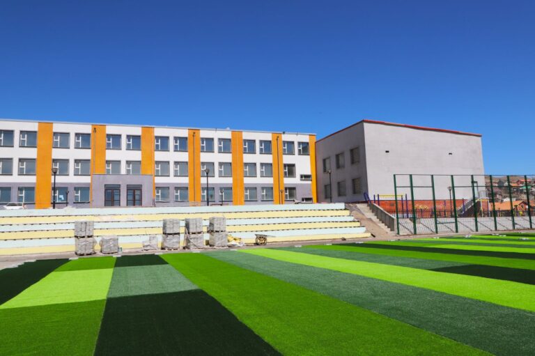 682eec0f58634c4a0f55fece