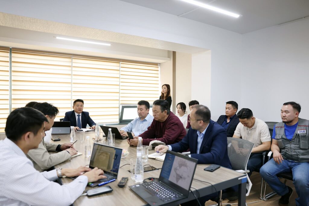 683557c358634c4a0f55ff80