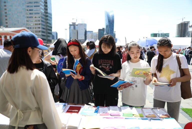 68357b5858634c4a0f55ff8c