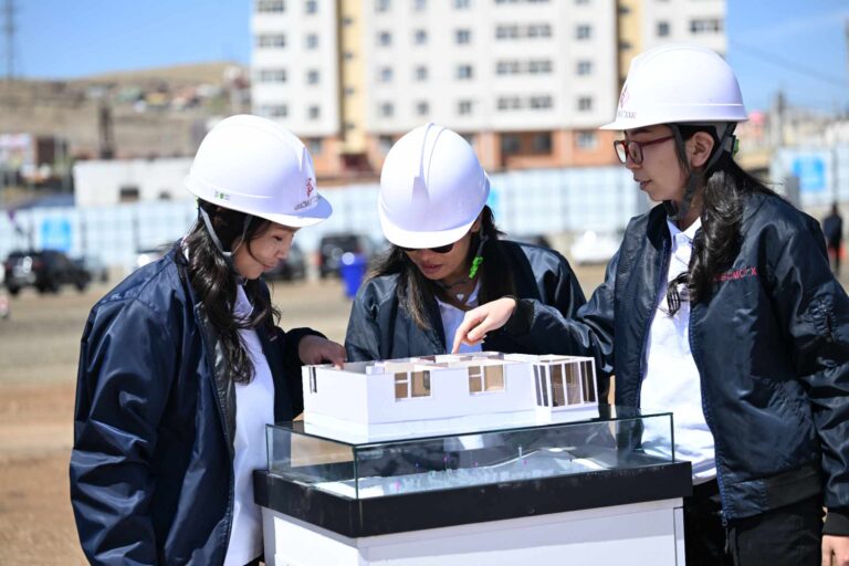 6837f11258634c4a0f55ffcc