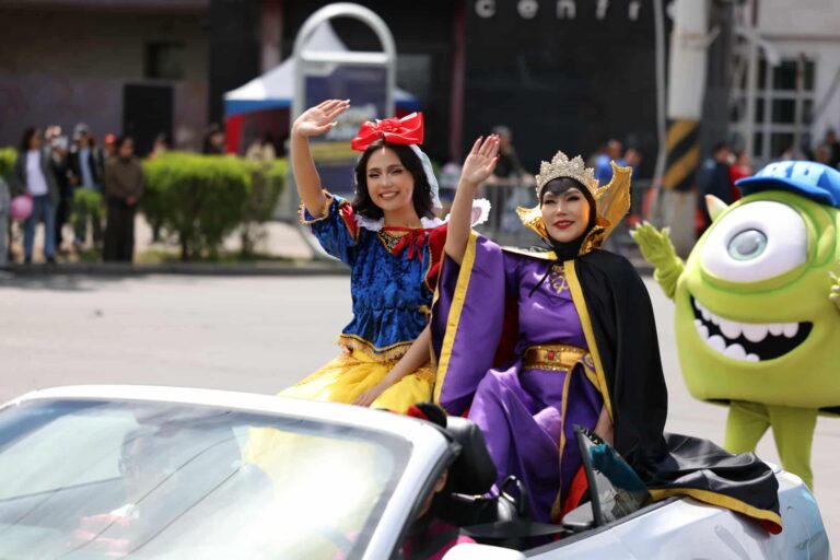 683bdfdd58634c4a0f56002d