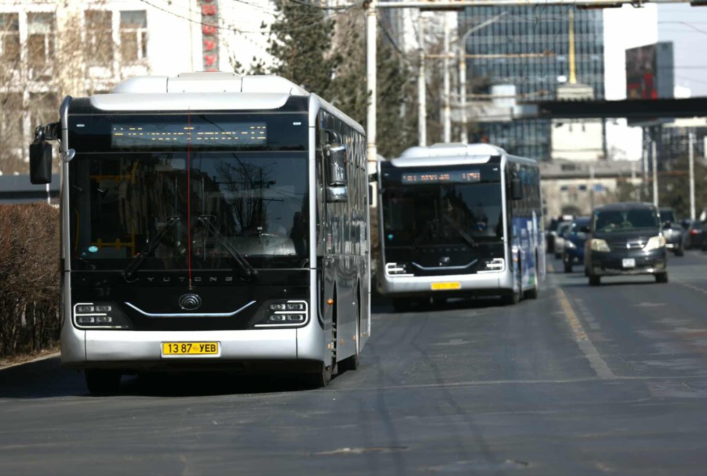 684fdb4558634c4a0f560222