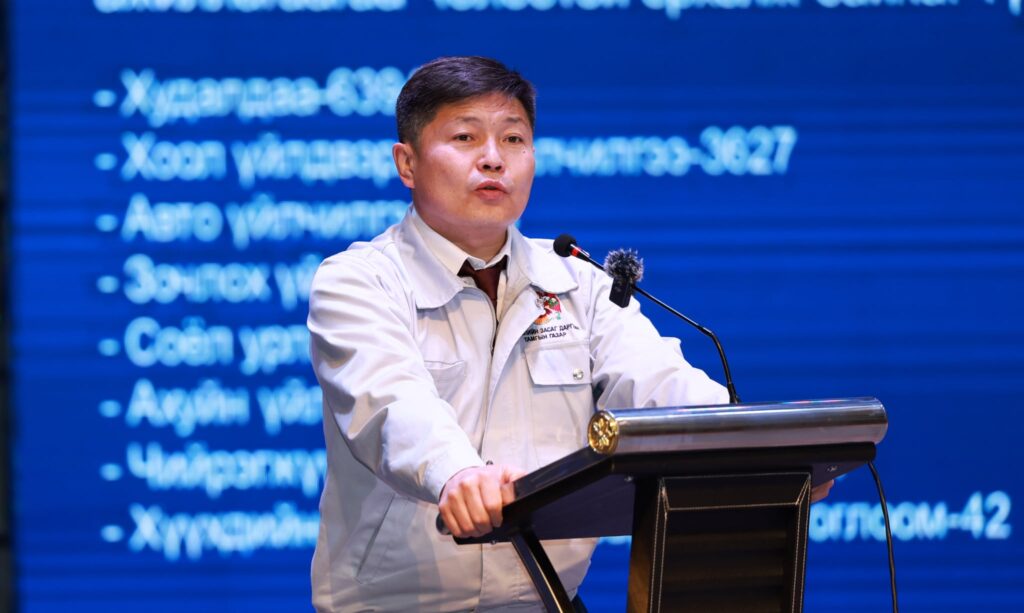 6851172658634c4a0f560232