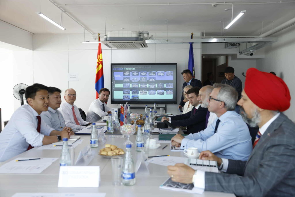 685bc90f58634c4a0f560389