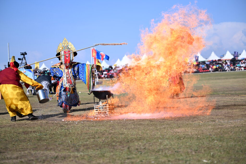 685fde2458634c4a0f56045b