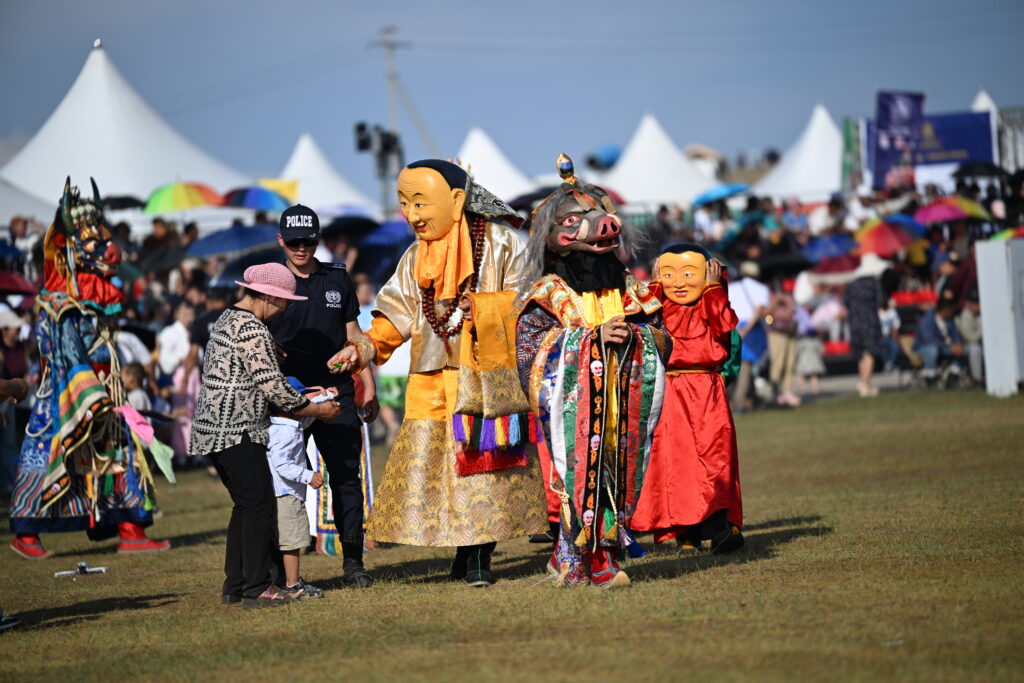 685fe52d58634c4a0f560468