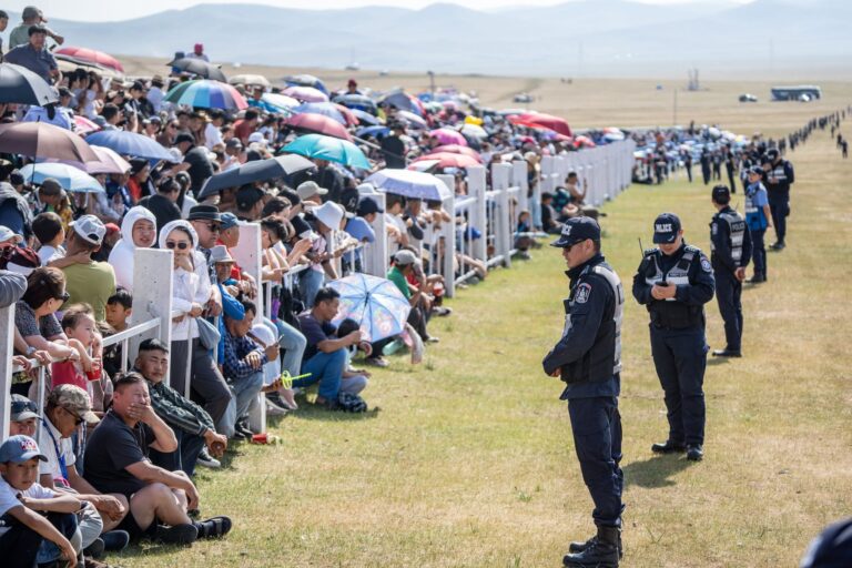 68612f6758634c4a0f5604e0