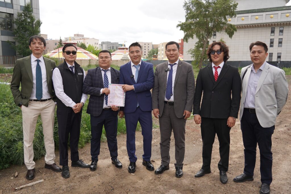 6862219b58634c4a0f560508