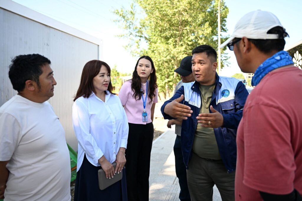 6863820c58634c4a0f560535