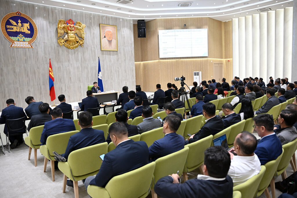 686b36d876868b67547b2c16