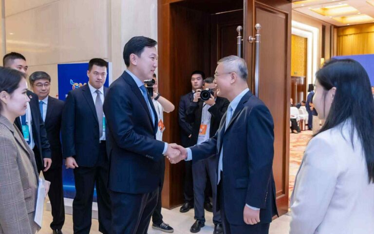 070d46f5-e6ca-45f2-af62-84c676248f8c