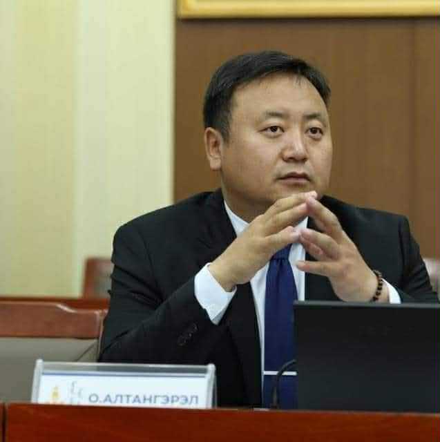 2933d7b3-a173-422d-8d10-c9719993c661