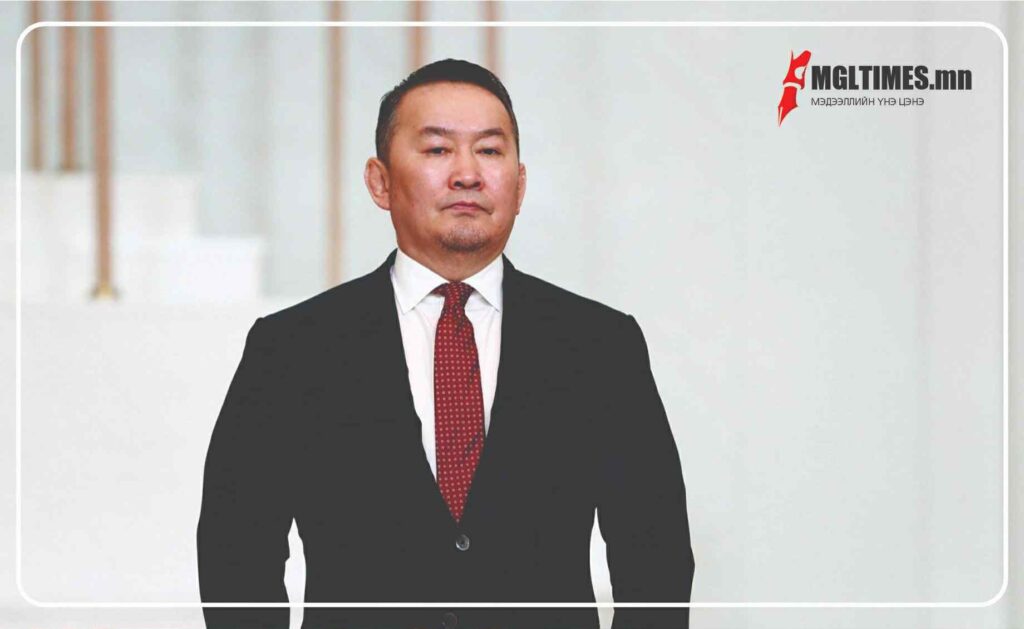 3981c99e-f930-4e29-ad34-c21864b8a3ab