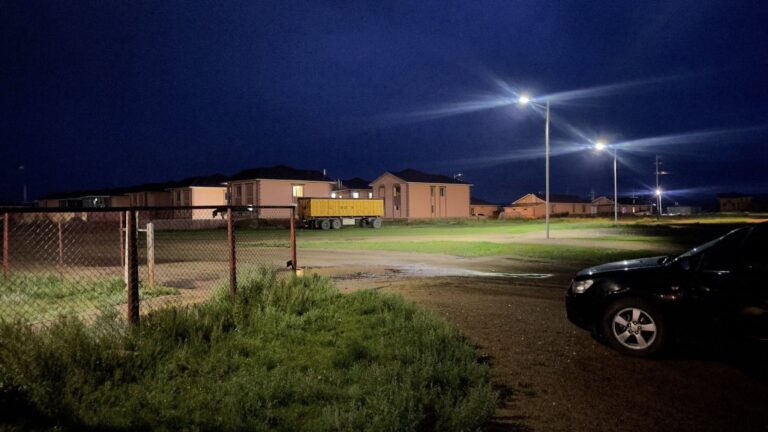 6899b0d176868b67547b30ab