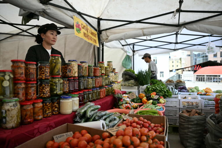 689ad0bd76868b67547b30ba