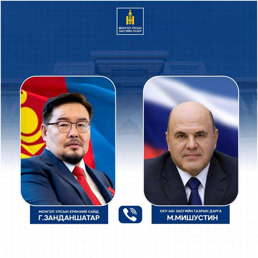 76370b1c-05da-4917-8b0d-235d5ecb7a8d