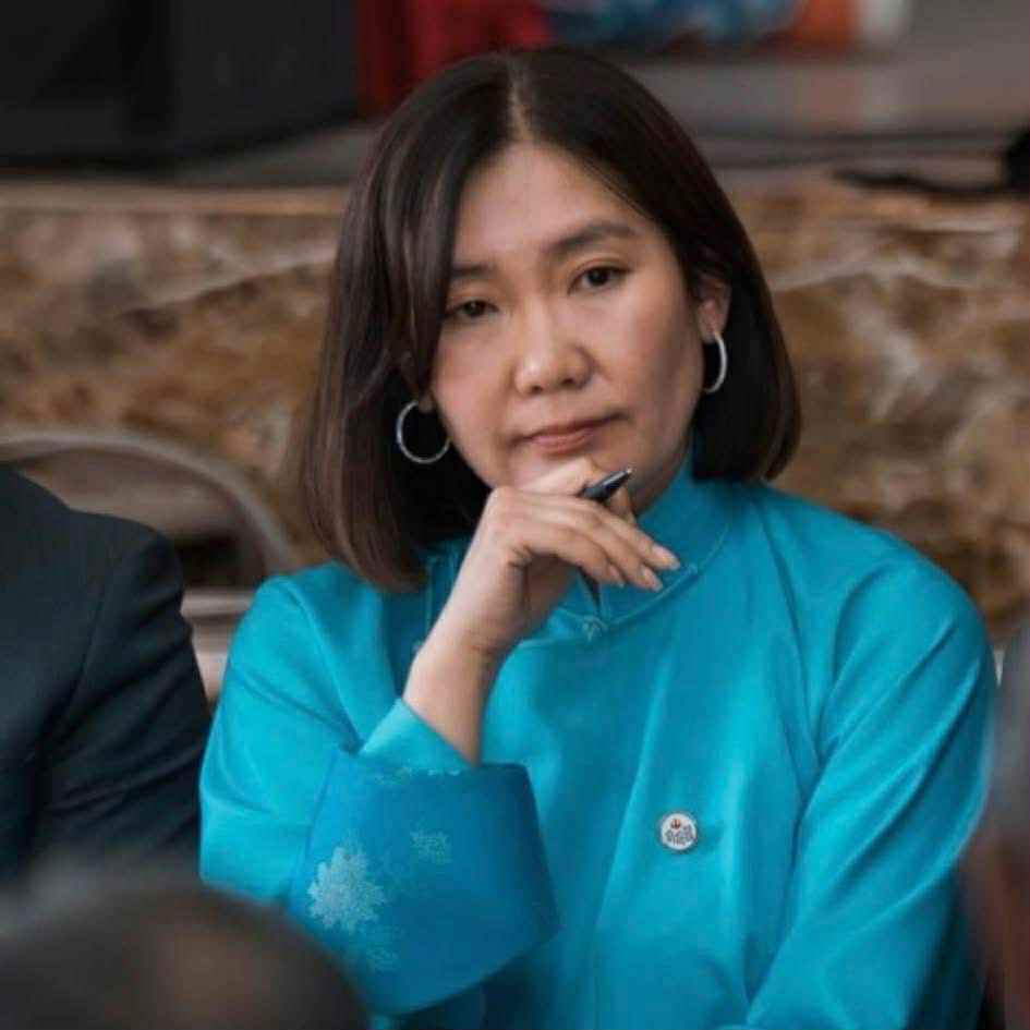 81394767-42e6-4c6d-85a9-c860dd895af8 (1)