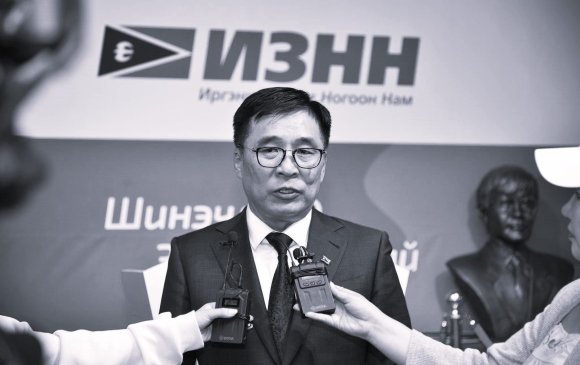 batbaatar-2-580x365-1