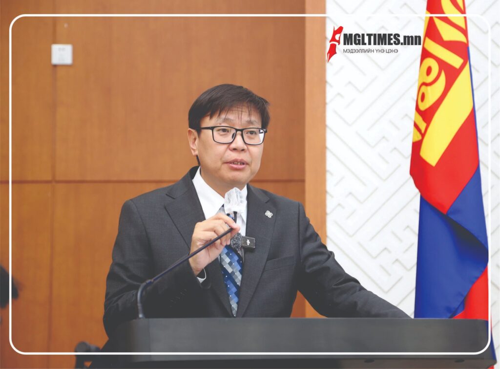 c1058b8d-0a65-472e-9889-416dcbb569ed