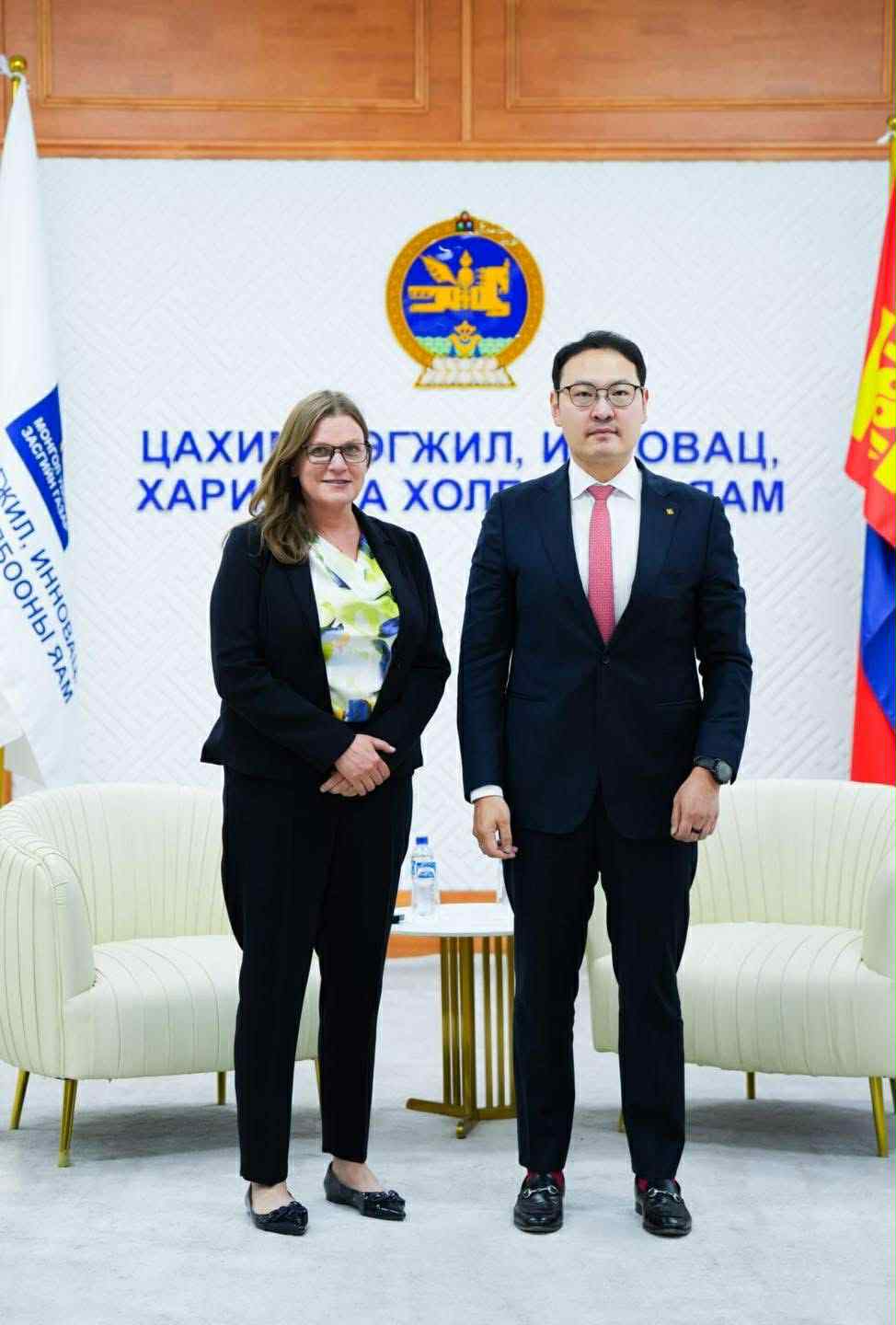 f70f0139-dc02-4a6e-becb-cb8ede0ae447